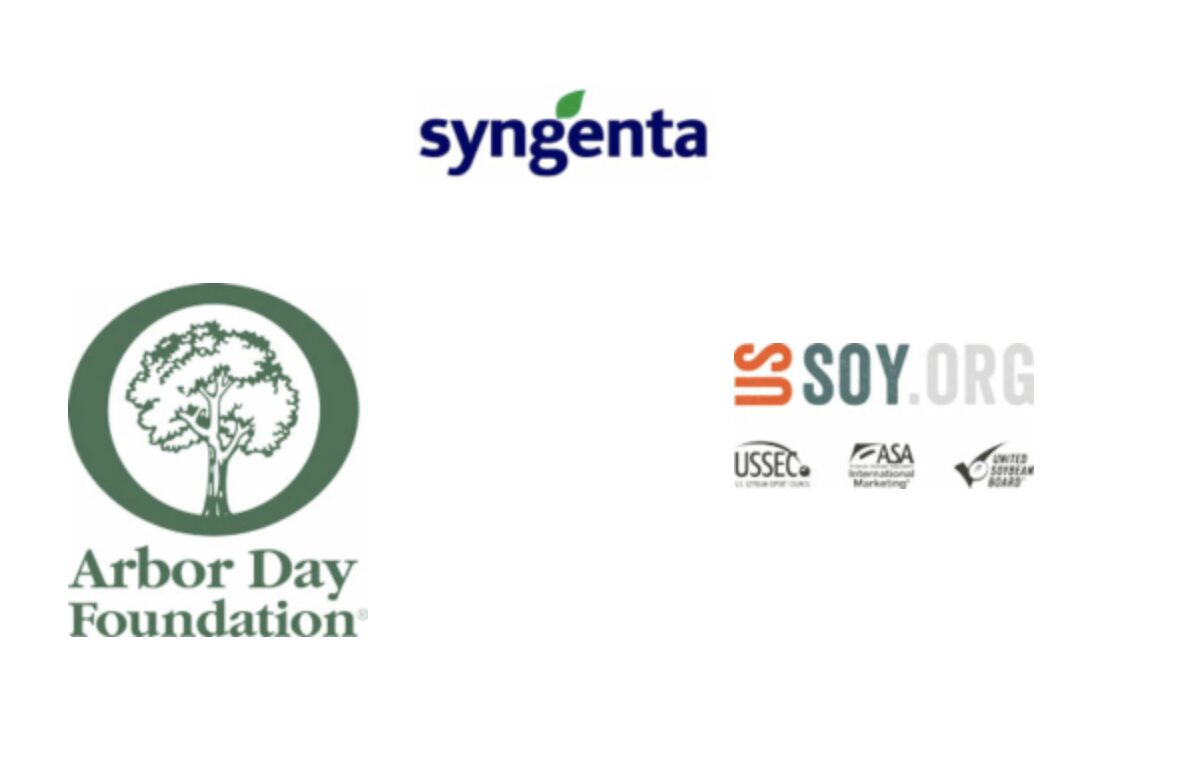 tsc-summit-sponsors-2021