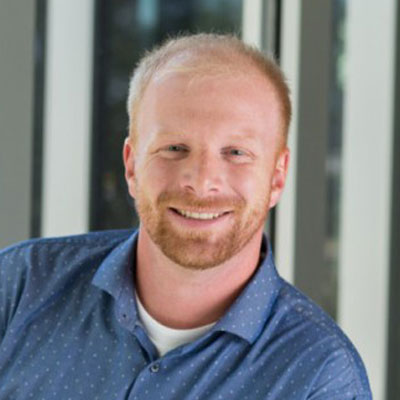Ryan Piedot