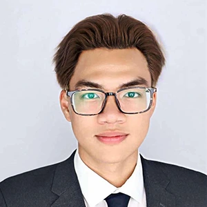 Tan Nguyen