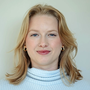  Adina Guntermann
